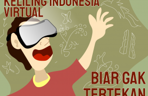 keliling-Indonesia-Virtual-dengan-teknologi-360