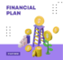 Perencanaan Keuangan (Financial Plan)